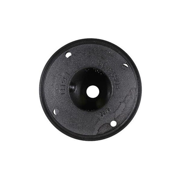 Pump Repair Parts- Spare, Pump head EMA F182TC cat.